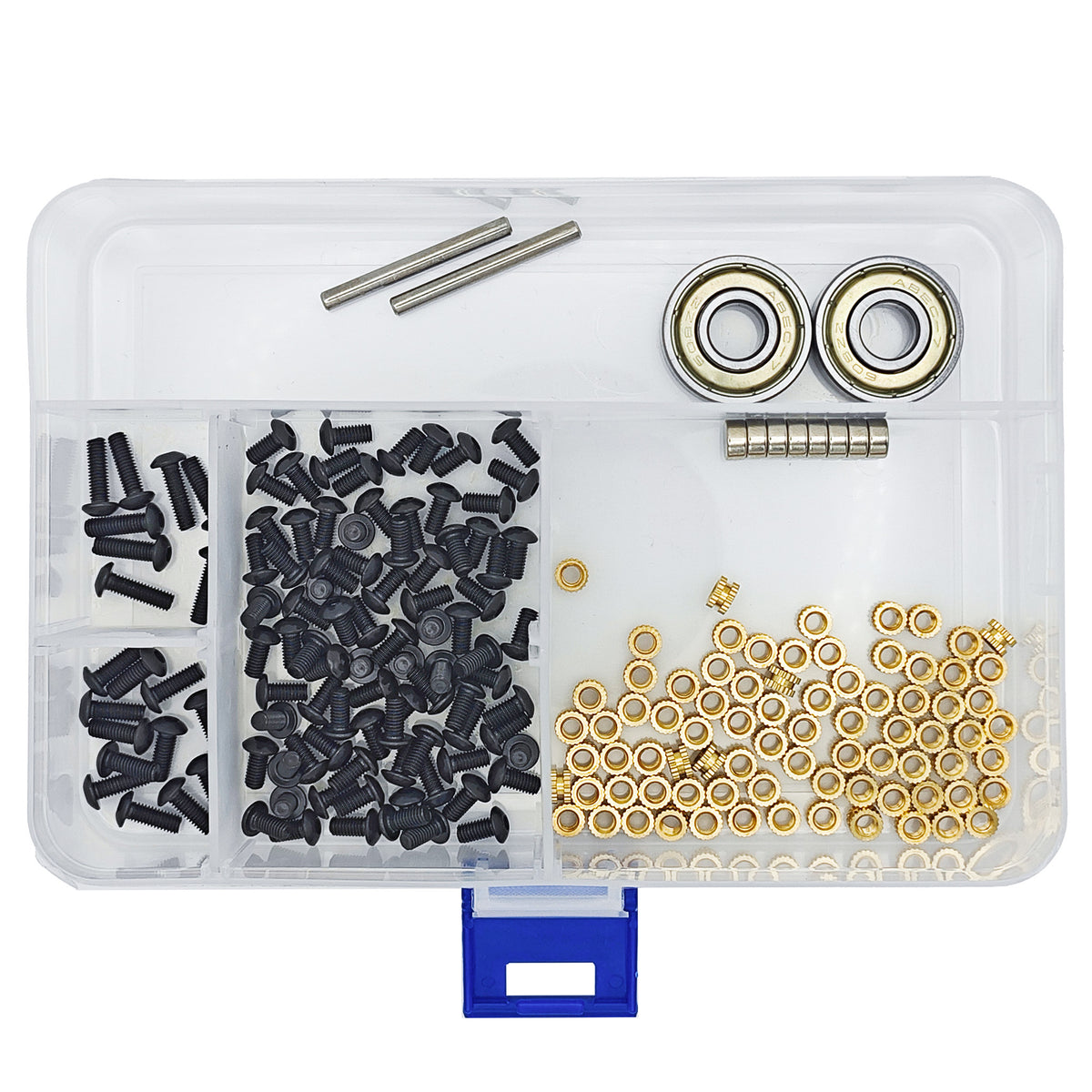 Benzinmotor Gehäuse Und Antriebs Kupplungs Kit Für 2 Bolzen Hi-Lo Pumpe Benzinmotor Gehäuse Und Antriebs Kupplungs Kit Für 2 Bolzen Hi-Lo Pumpe